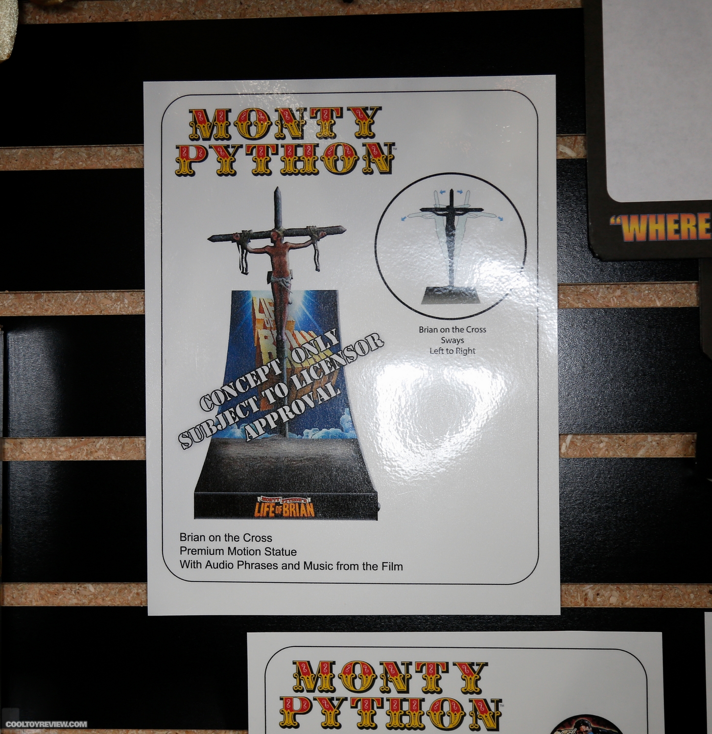 2015-International-Toy-Fair-Factory-Entertainment-015.jpg