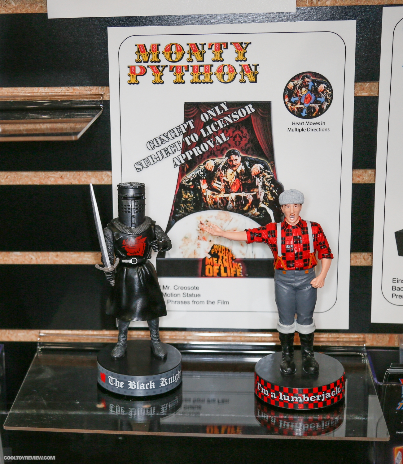 2015-International-Toy-Fair-Factory-Entertainment-016.jpg