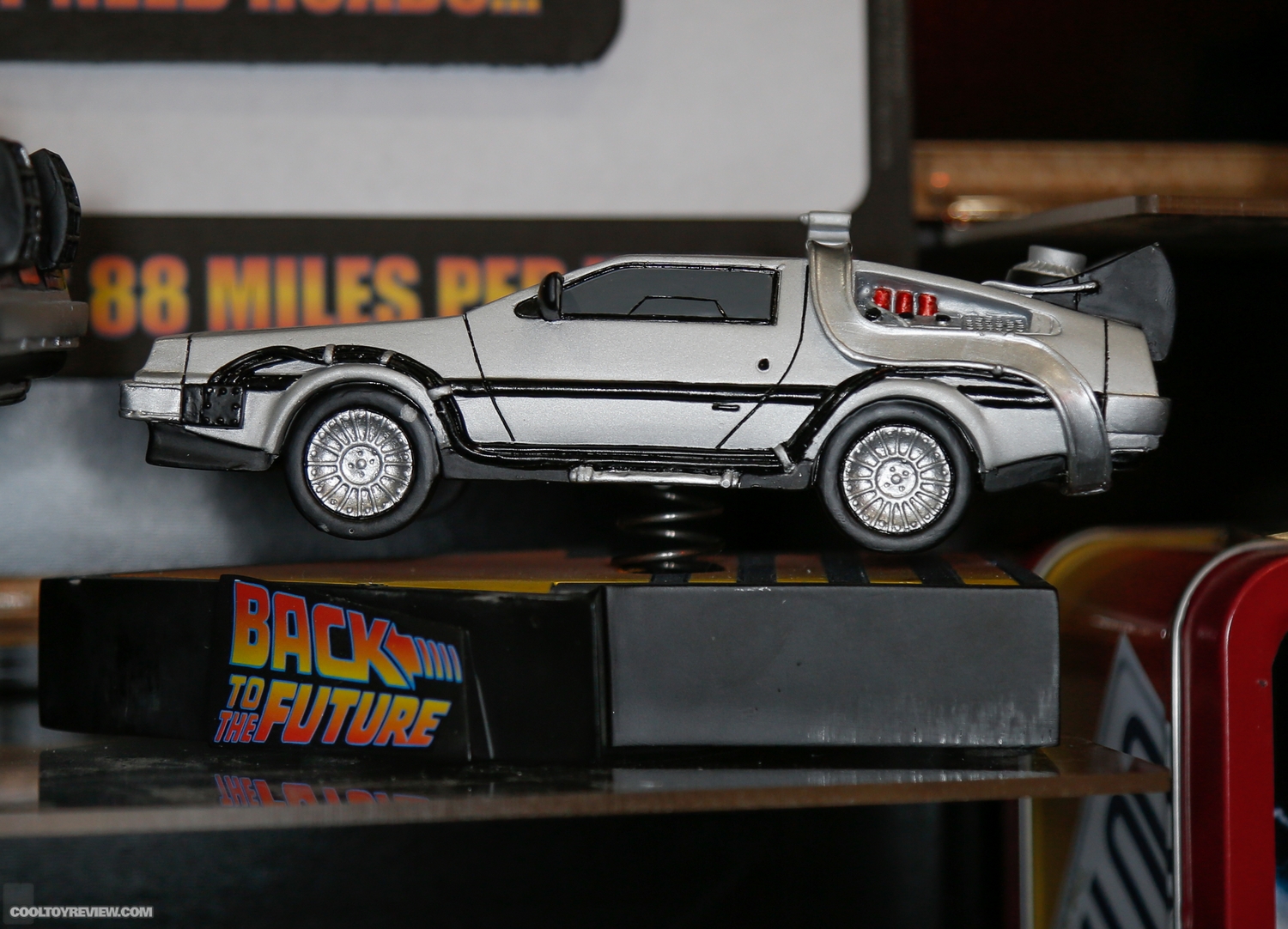 2015-International-Toy-Fair-Factory-Entertainment-018.jpg