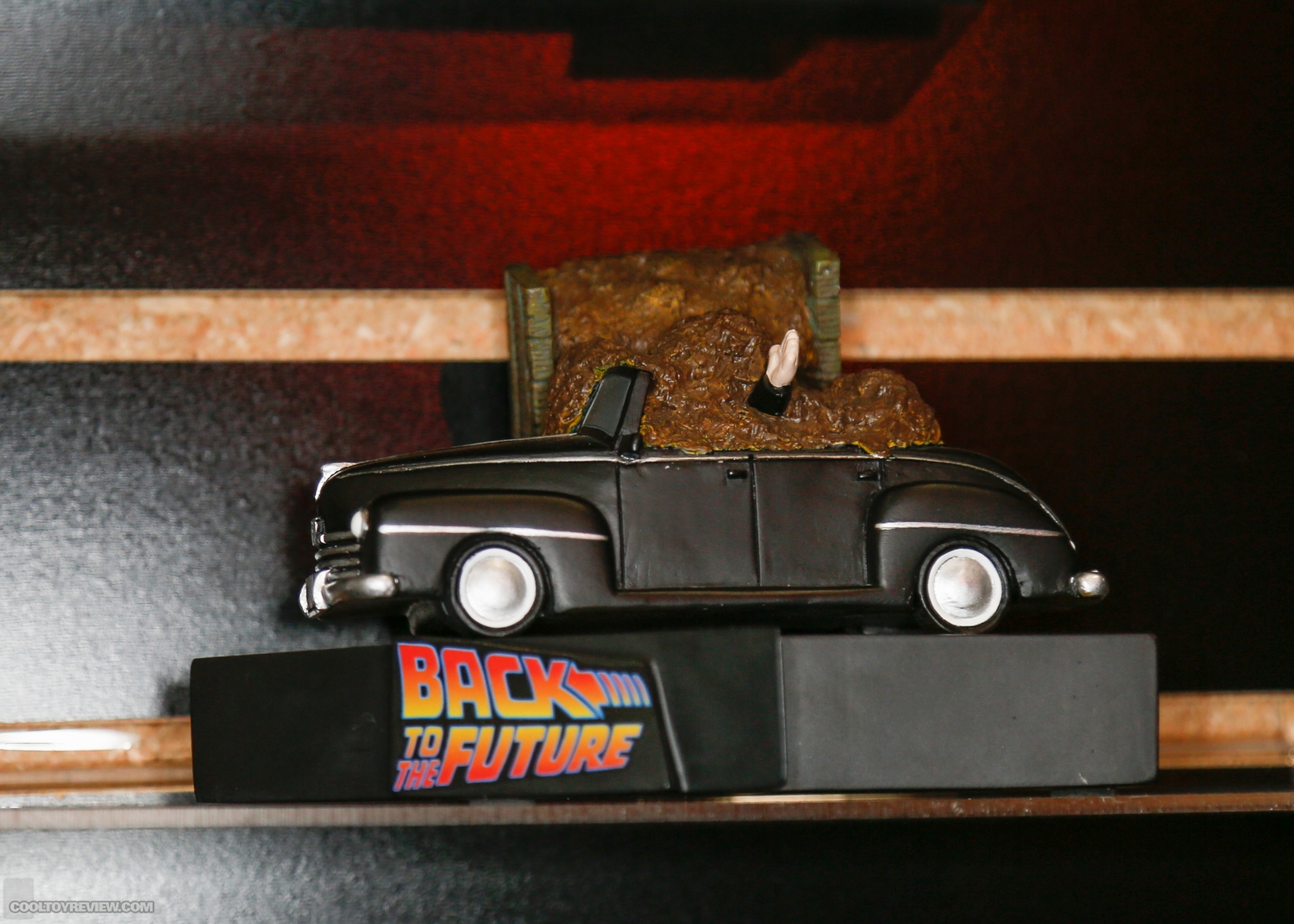 2015-International-Toy-Fair-Factory-Entertainment-020.jpg