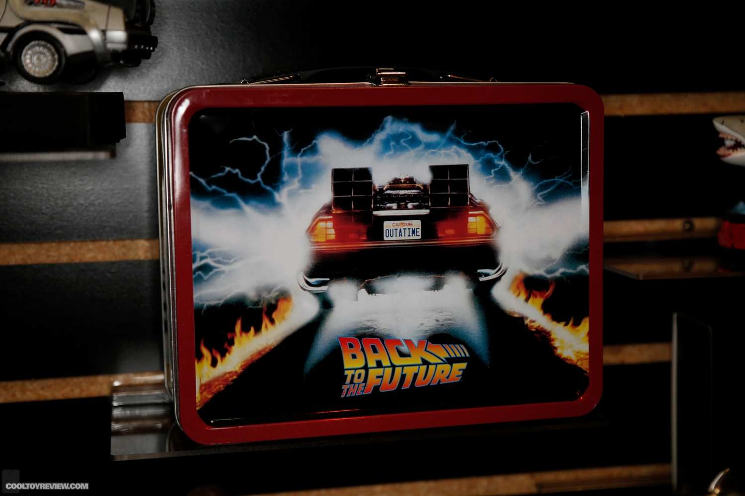 2015-International-Toy-Fair-Factory-Entertainment-021.jpg