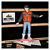 2015-International-Toy-Fair-Factory-Entertainment-022.jpg