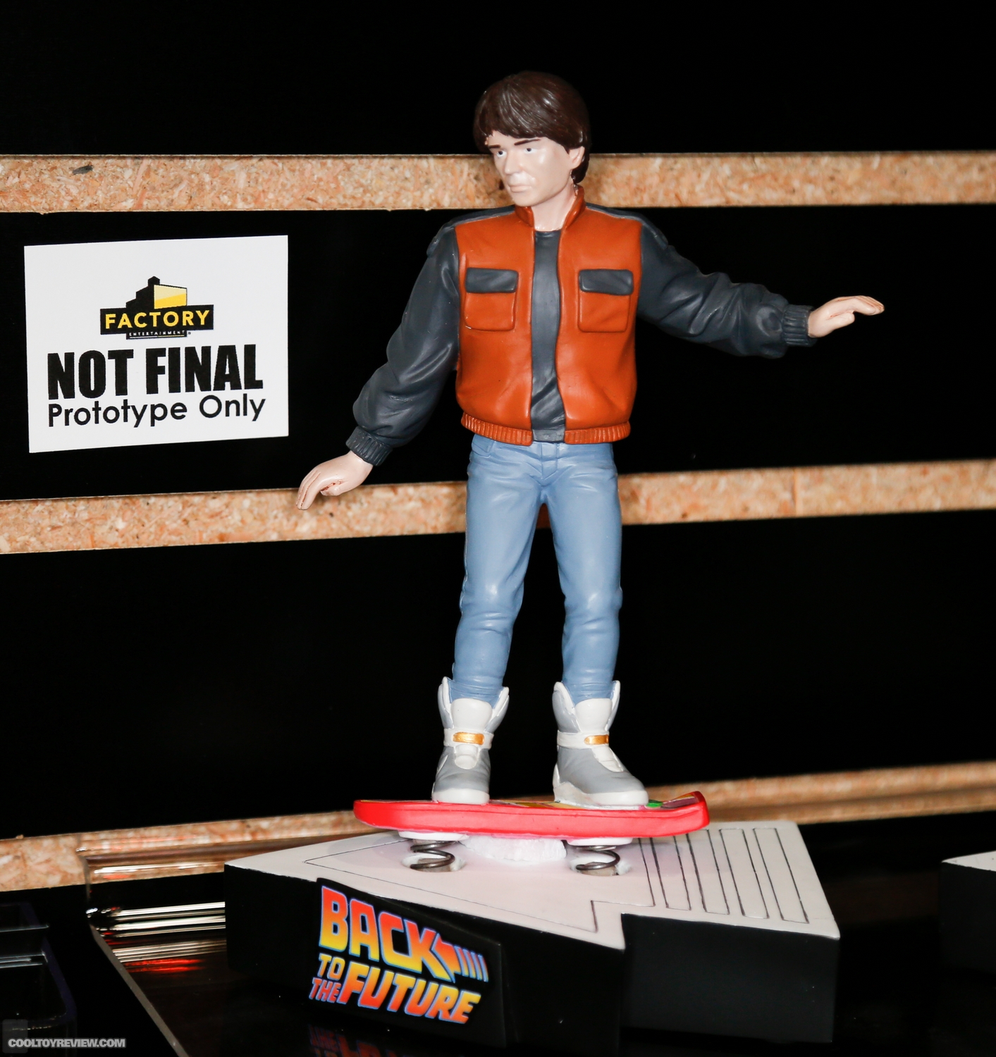 2015-International-Toy-Fair-Factory-Entertainment-022.jpg
