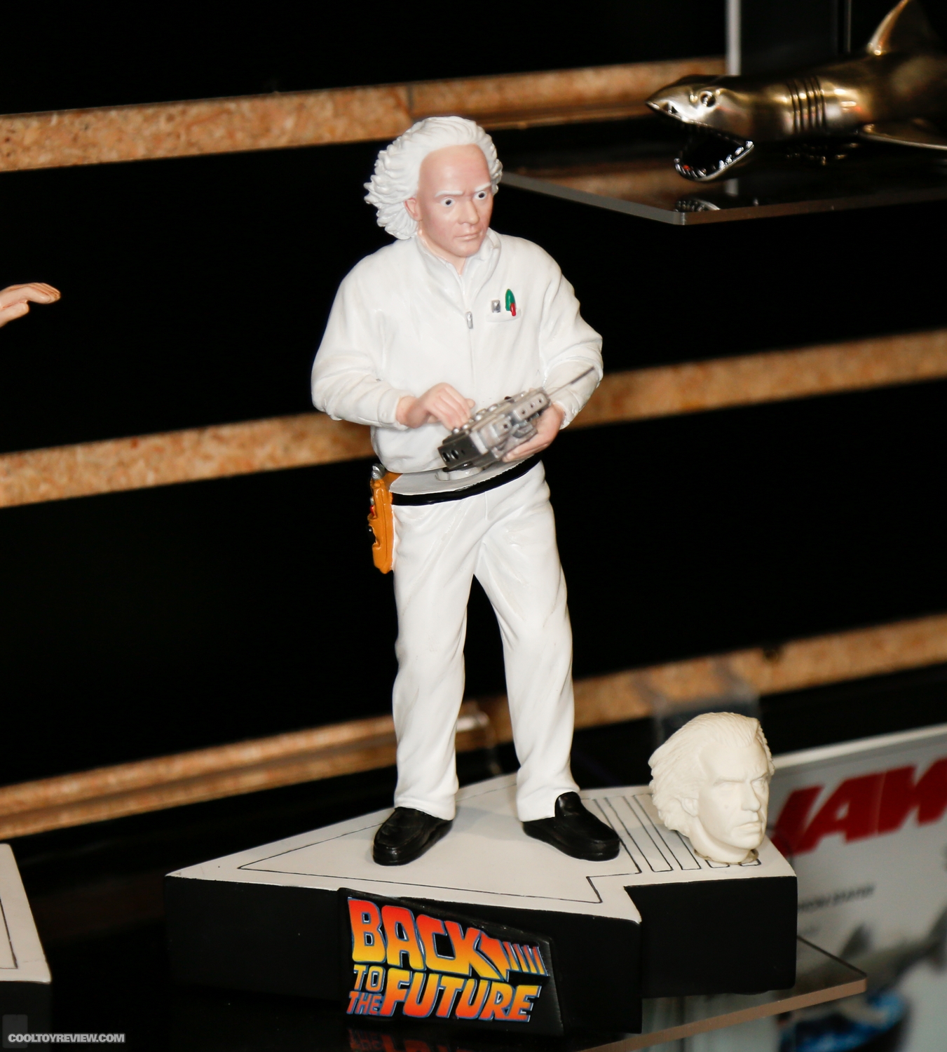 2015-International-Toy-Fair-Factory-Entertainment-023.jpg