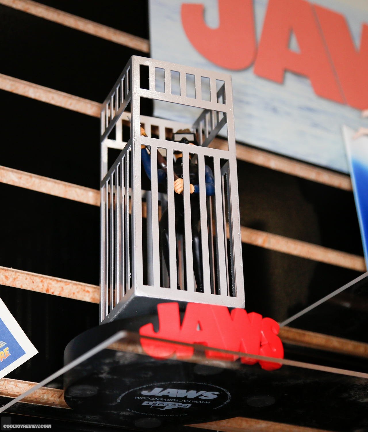2015-International-Toy-Fair-Factory-Entertainment-025.jpg