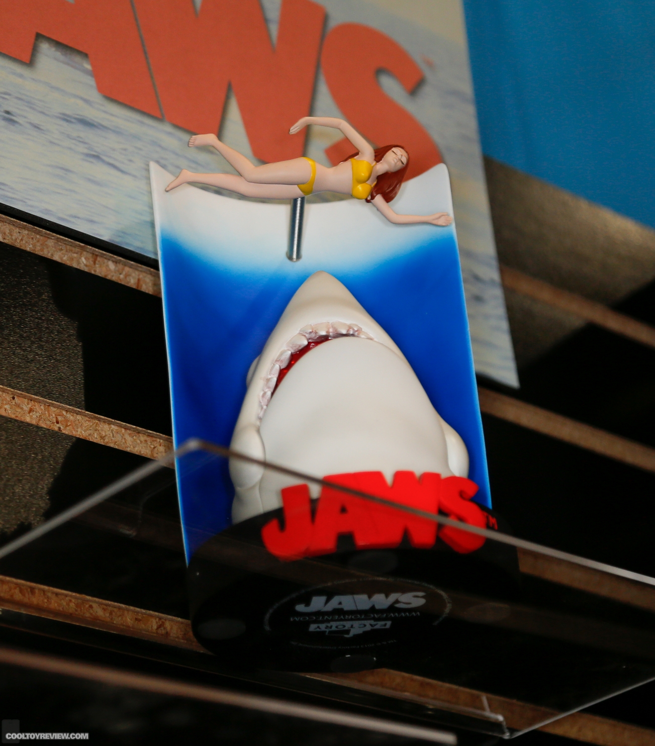 2015-International-Toy-Fair-Factory-Entertainment-026.jpg