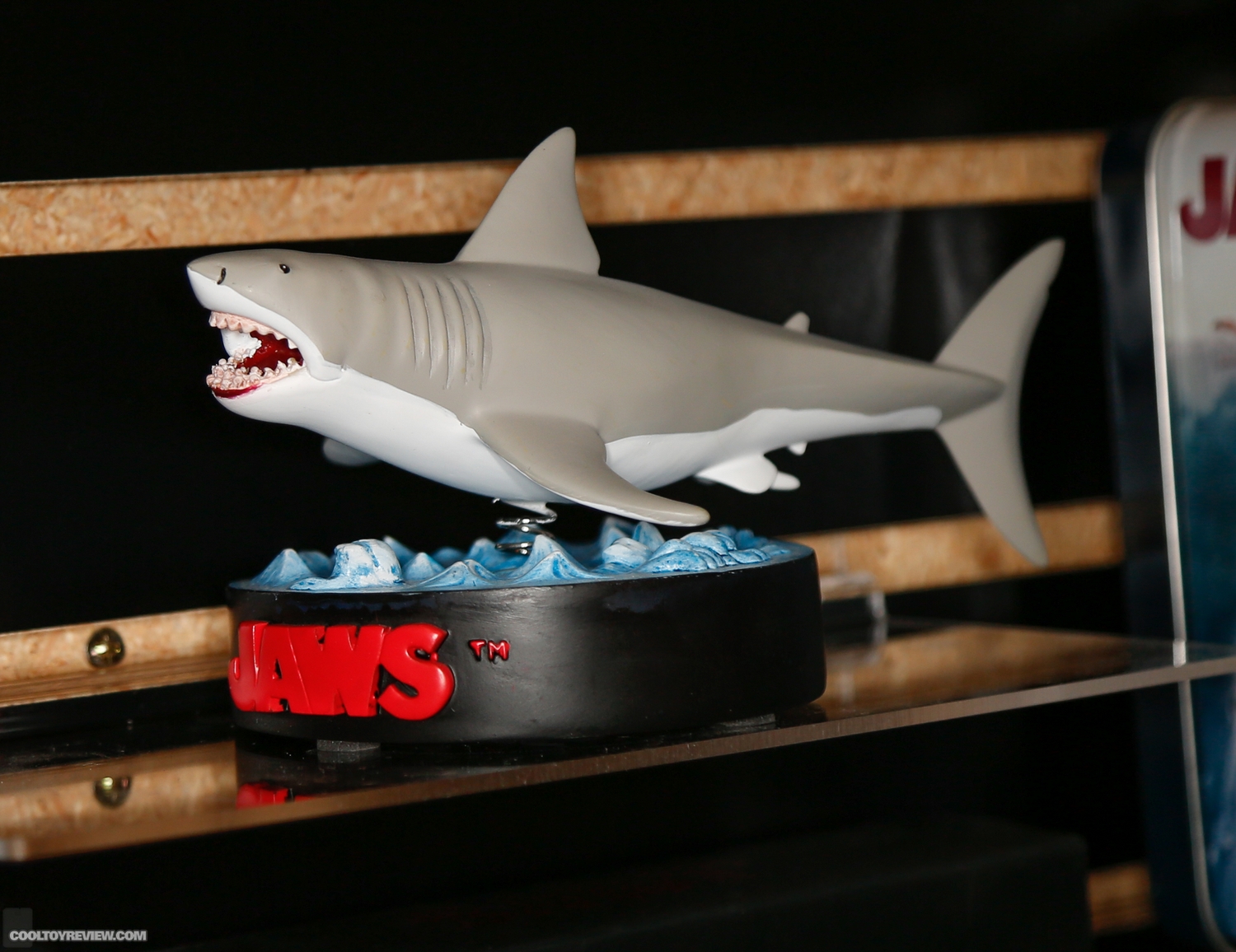 2015-International-Toy-Fair-Factory-Entertainment-028.jpg