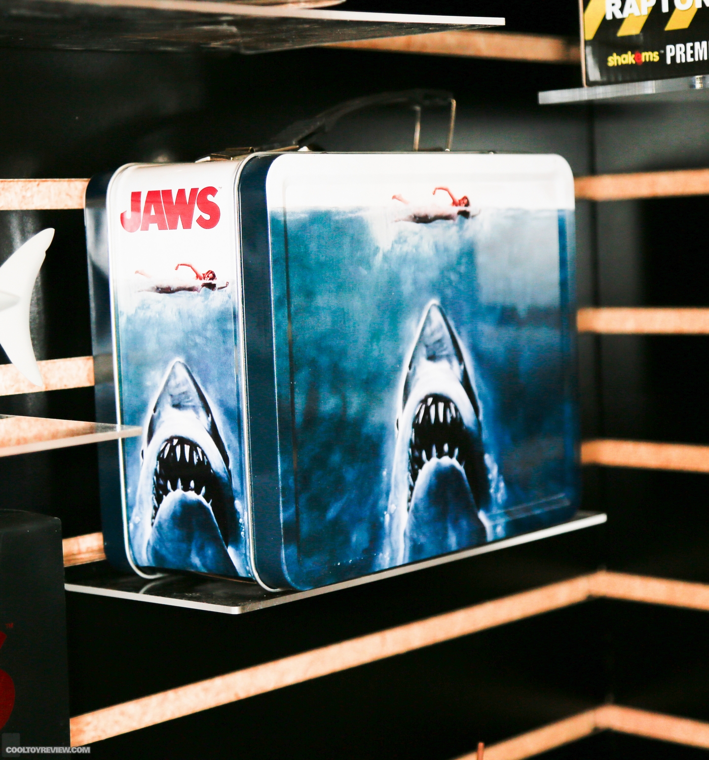 2015-International-Toy-Fair-Factory-Entertainment-029.jpg