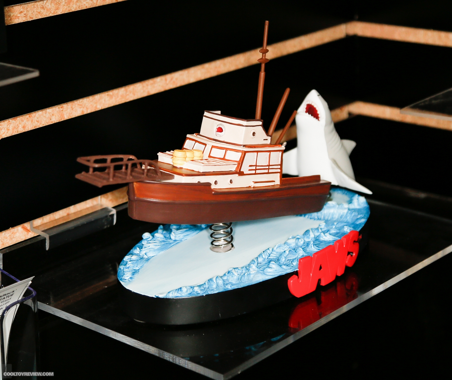 2015-International-Toy-Fair-Factory-Entertainment-031.jpg