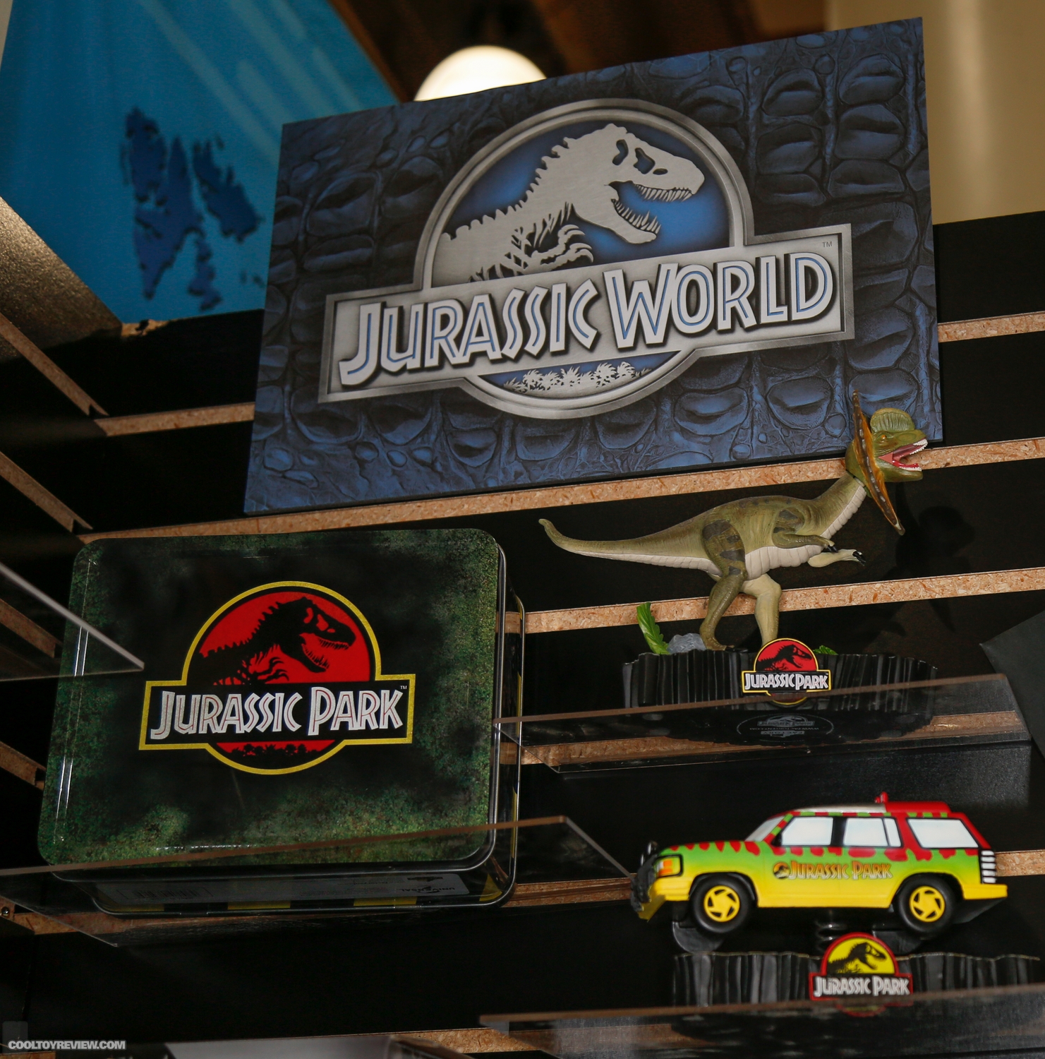2015-International-Toy-Fair-Factory-Entertainment-032.jpg