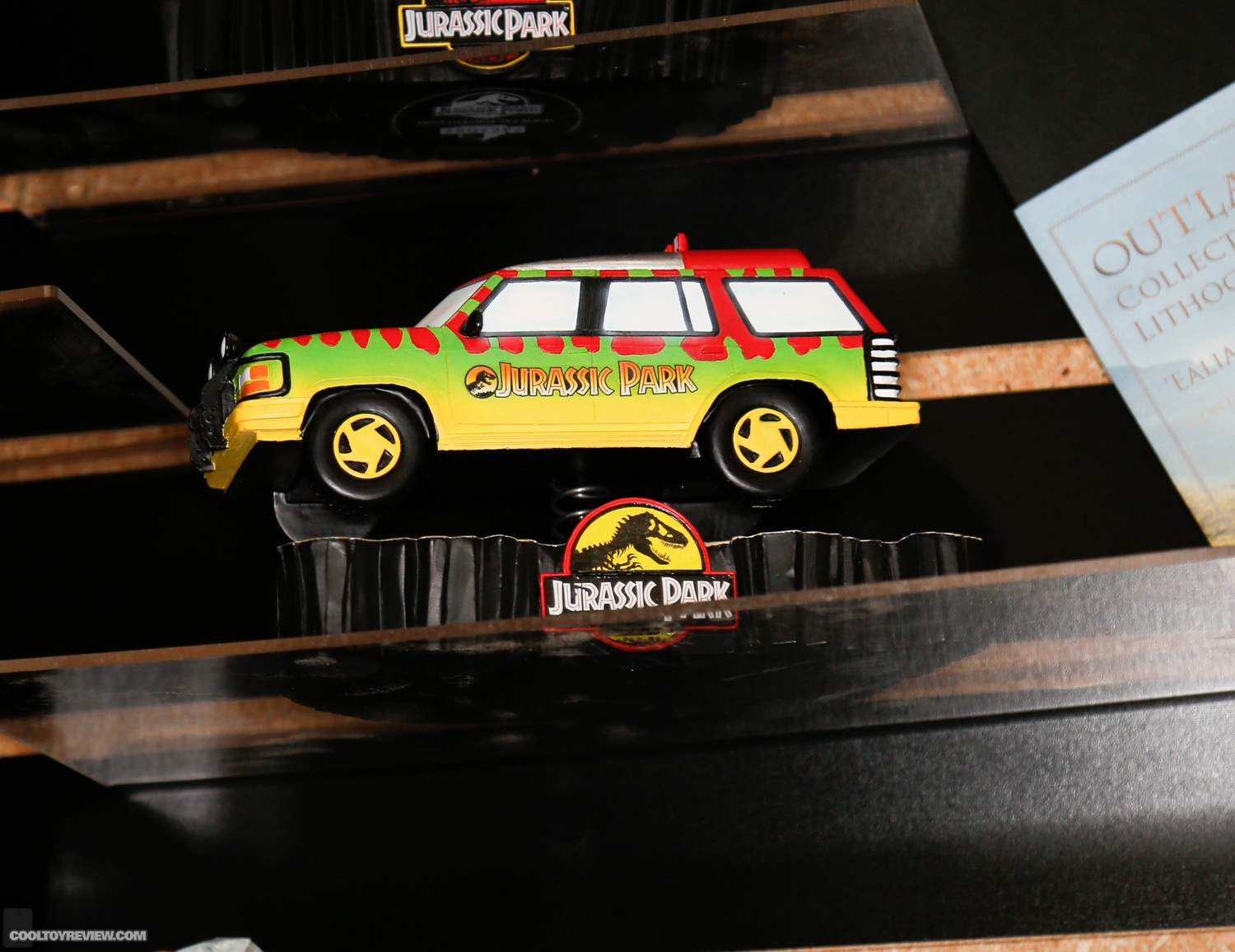 2015-International-Toy-Fair-Factory-Entertainment-033.jpg