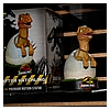 2015-International-Toy-Fair-Factory-Entertainment-034.jpg