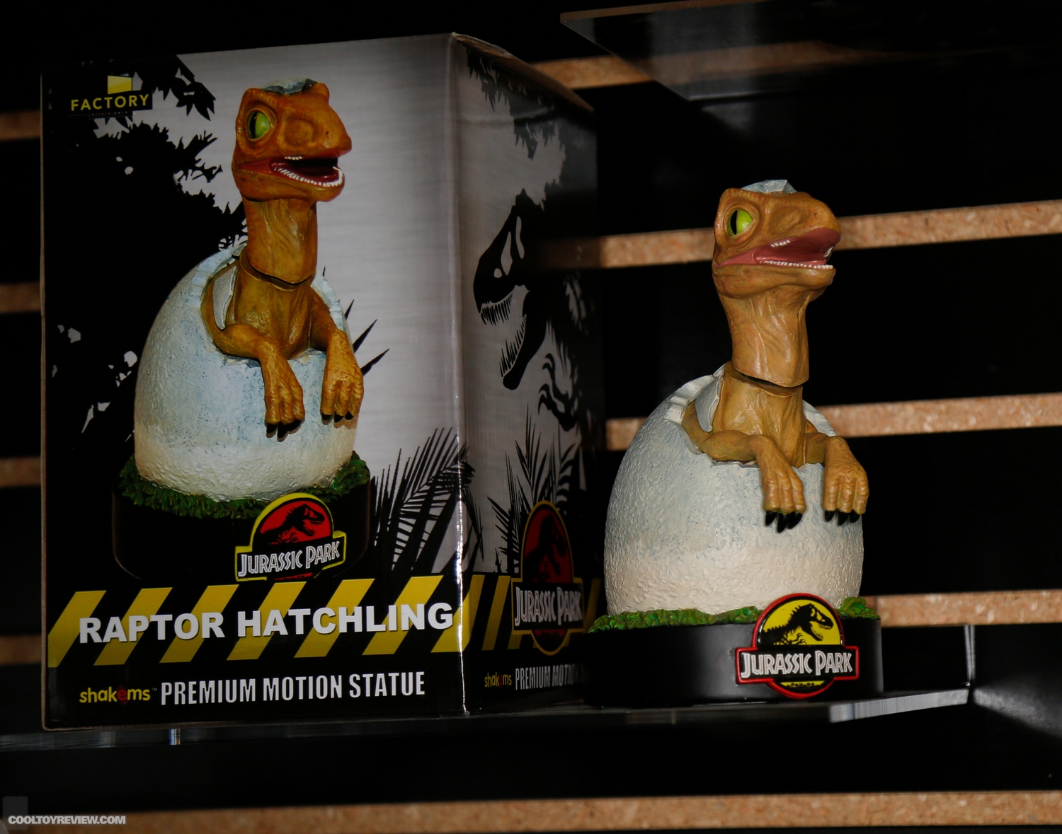 2015-International-Toy-Fair-Factory-Entertainment-034.jpg