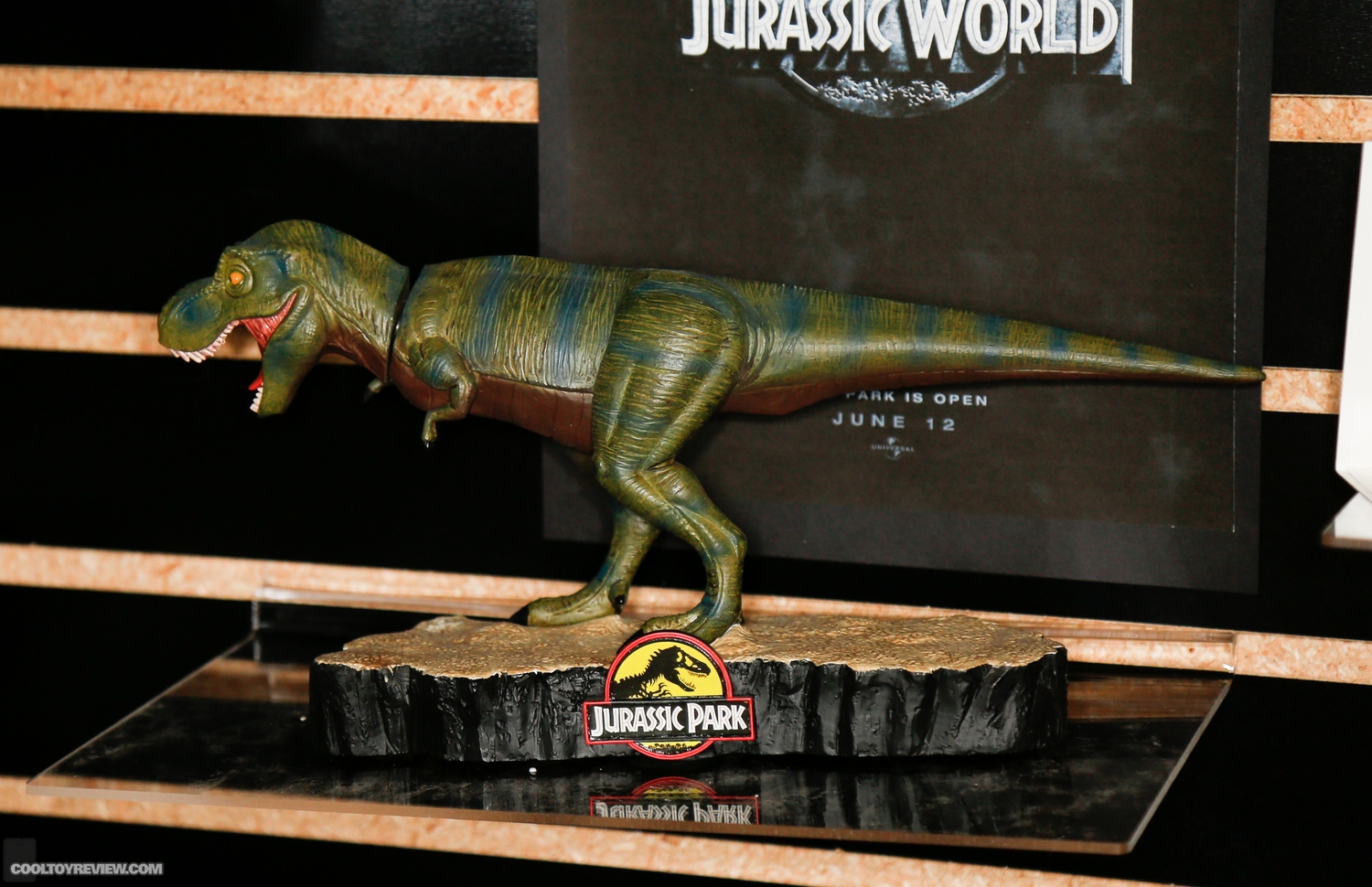 2015-International-Toy-Fair-Factory-Entertainment-035.jpg