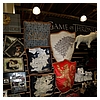 2015-International-Toy-Fair-Factory-Entertainment-036.jpg