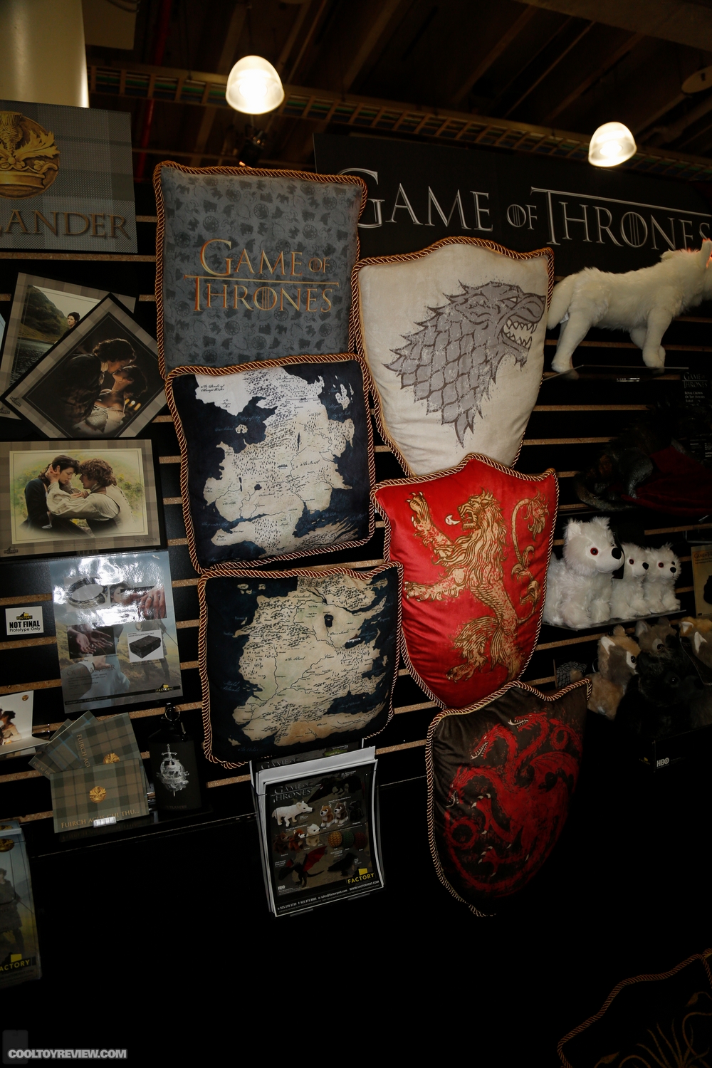 2015-International-Toy-Fair-Factory-Entertainment-036.jpg