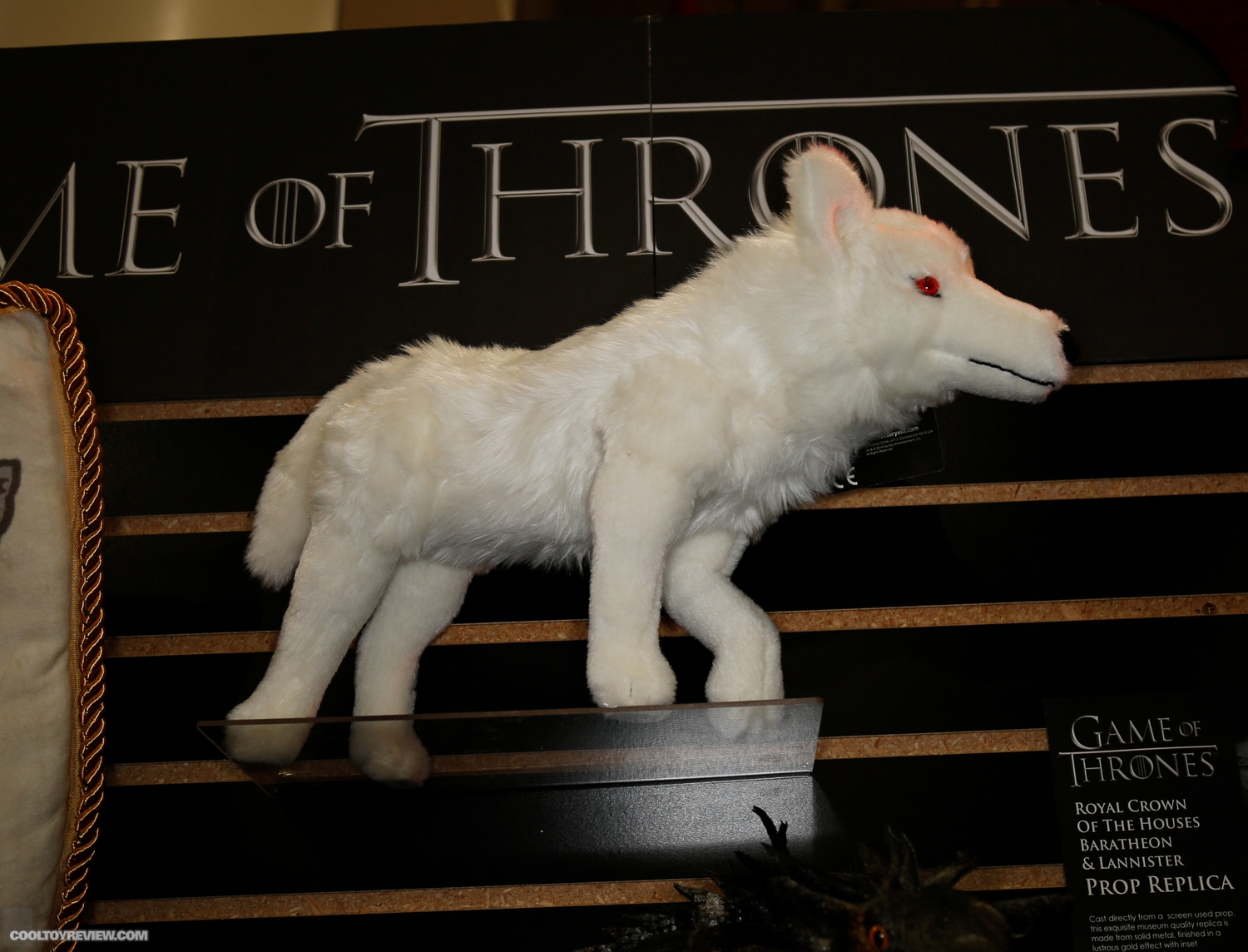 2015-International-Toy-Fair-Factory-Entertainment-037.jpg
