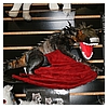 2015-International-Toy-Fair-Factory-Entertainment-038.jpg