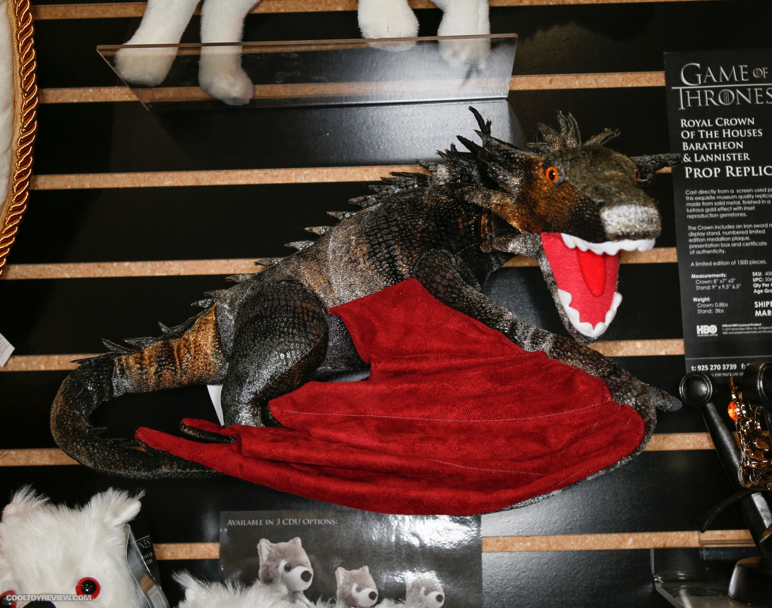 2015-International-Toy-Fair-Factory-Entertainment-038.jpg