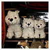 2015-International-Toy-Fair-Factory-Entertainment-039.jpg