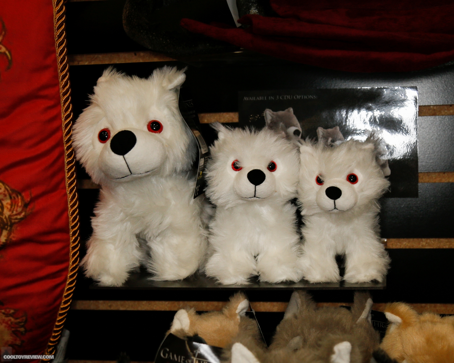 2015-International-Toy-Fair-Factory-Entertainment-039.jpg