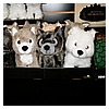2015-International-Toy-Fair-Factory-Entertainment-040.jpg