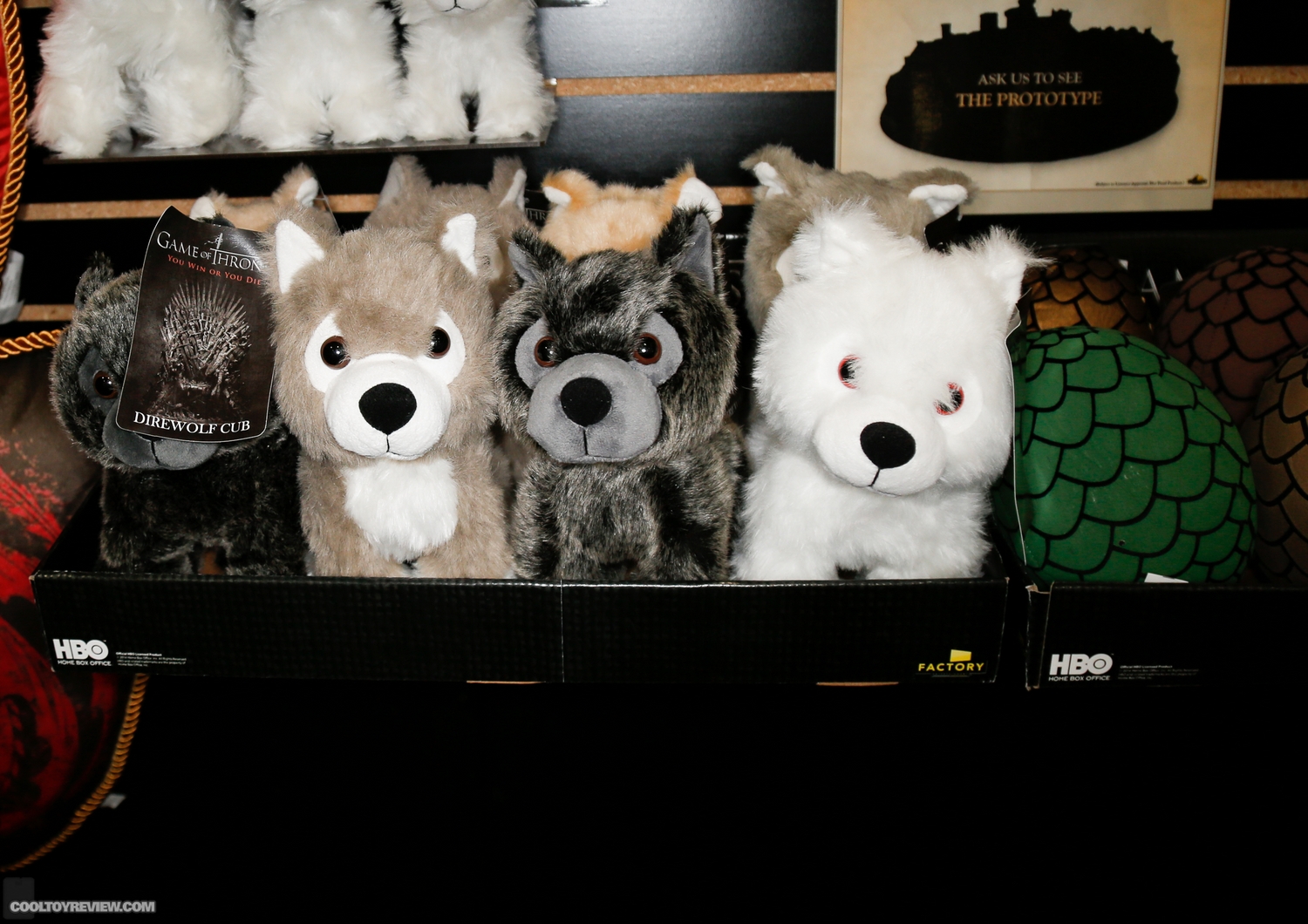 2015-International-Toy-Fair-Factory-Entertainment-040.jpg