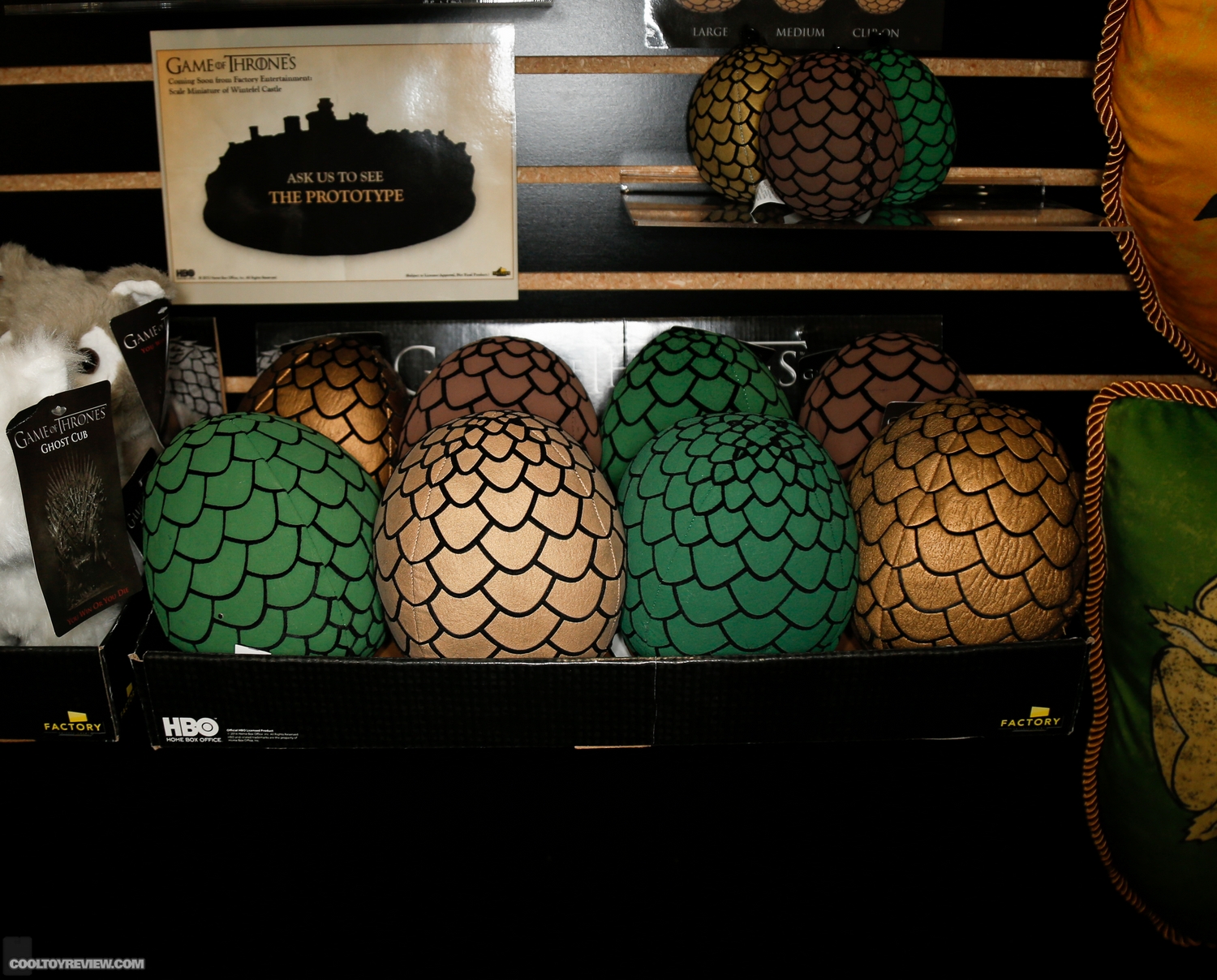 2015-International-Toy-Fair-Factory-Entertainment-041.jpg