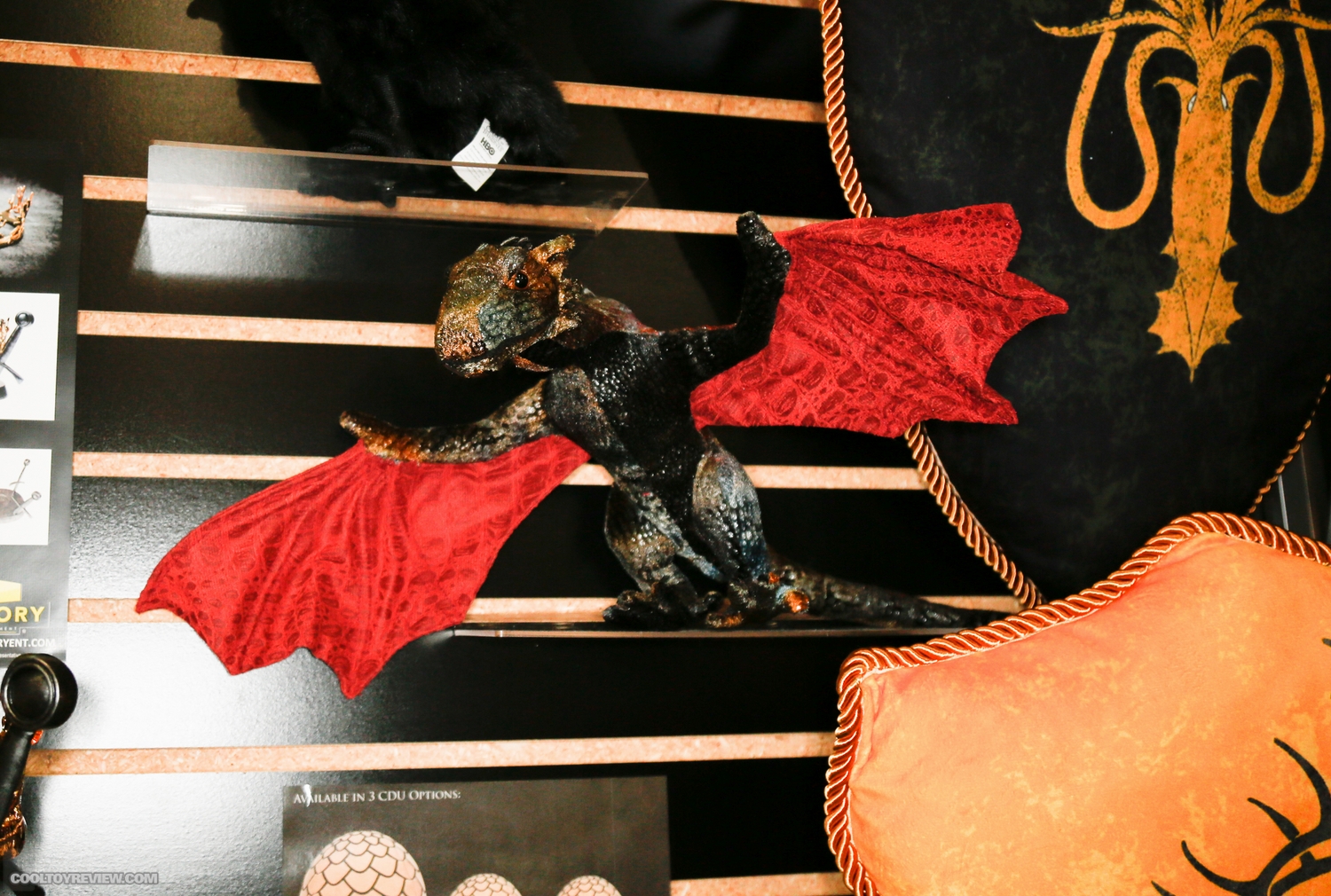 2015-International-Toy-Fair-Factory-Entertainment-044.jpg