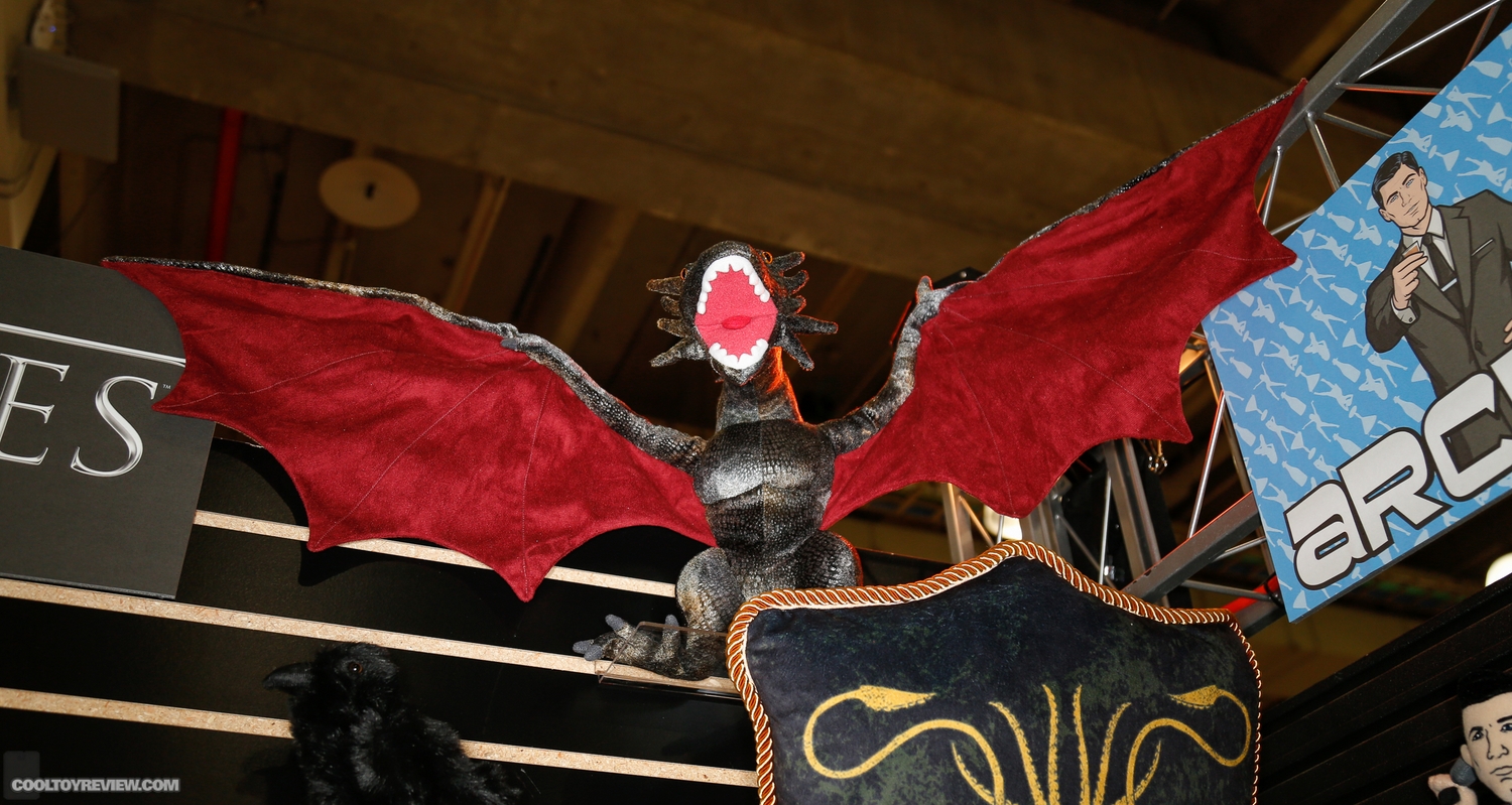 2015-International-Toy-Fair-Factory-Entertainment-045.jpg