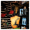 2015-International-Toy-Fair-Factory-Entertainment-046.jpg