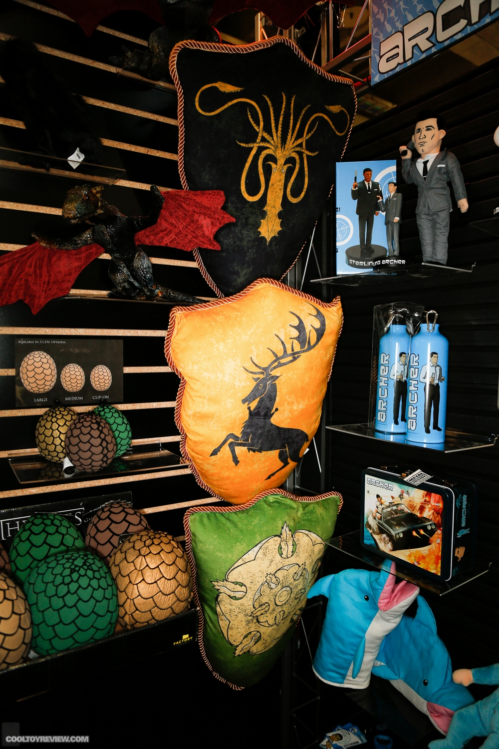 2015-International-Toy-Fair-Factory-Entertainment-046.jpg