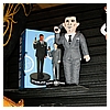 2015-International-Toy-Fair-Factory-Entertainment-047.jpg