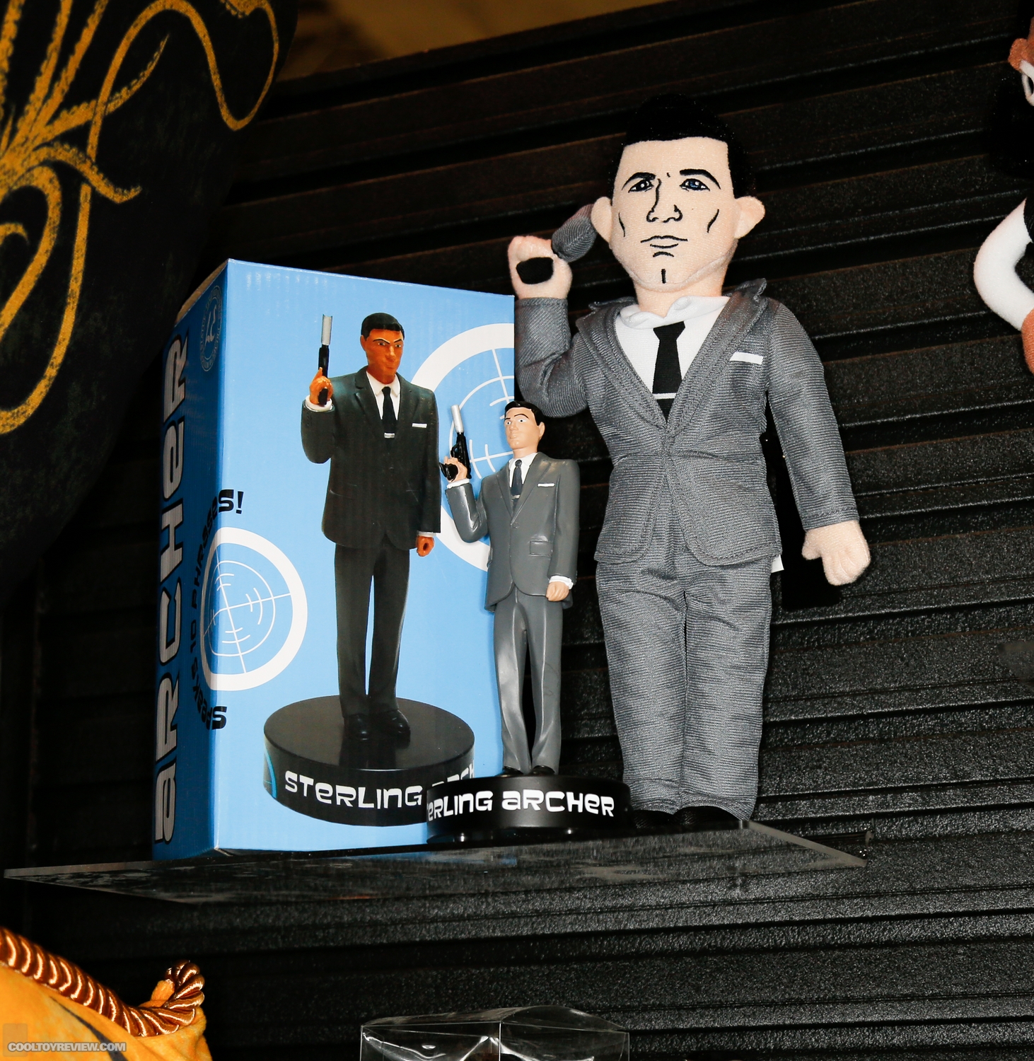 2015-International-Toy-Fair-Factory-Entertainment-047.jpg