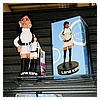 2015-International-Toy-Fair-Factory-Entertainment-048.jpg