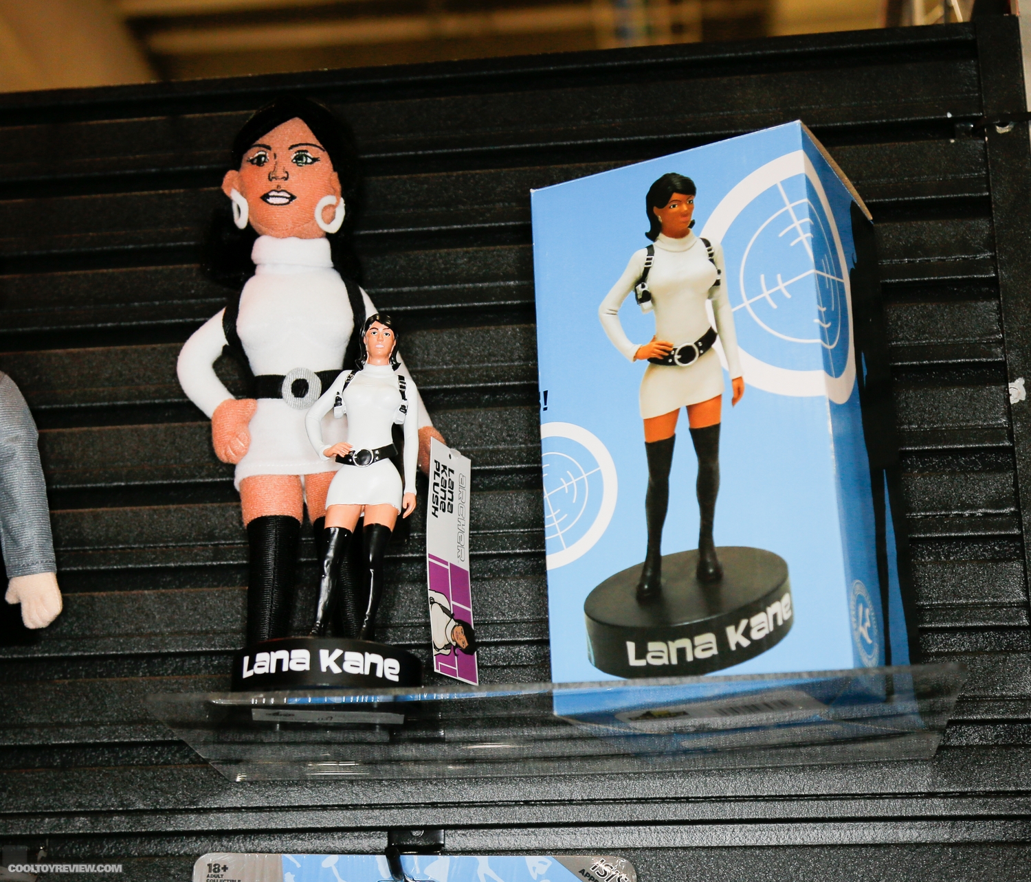 2015-International-Toy-Fair-Factory-Entertainment-048.jpg