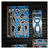 2015-International-Toy-Fair-Factory-Entertainment-049.jpg