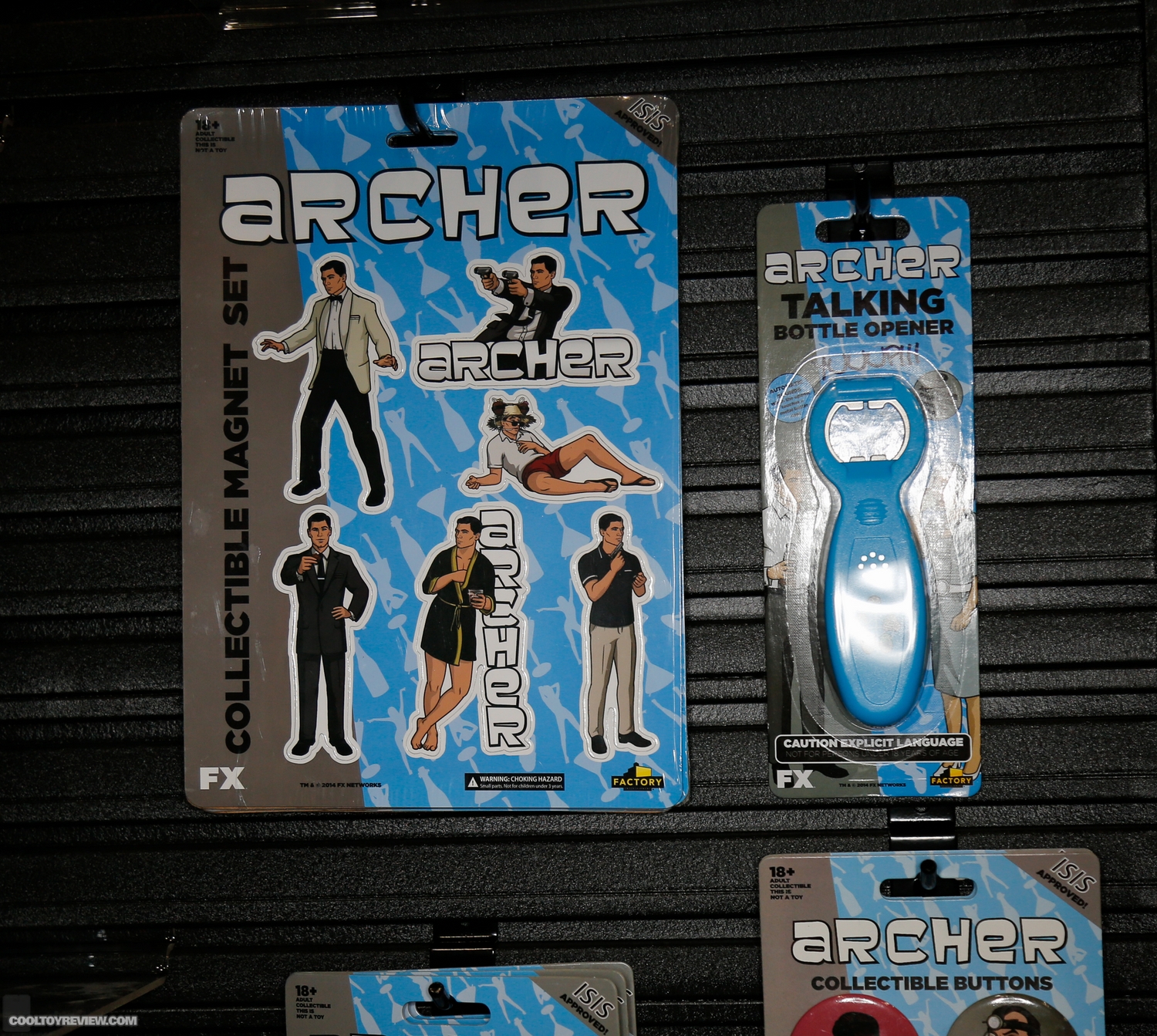 2015-International-Toy-Fair-Factory-Entertainment-049.jpg