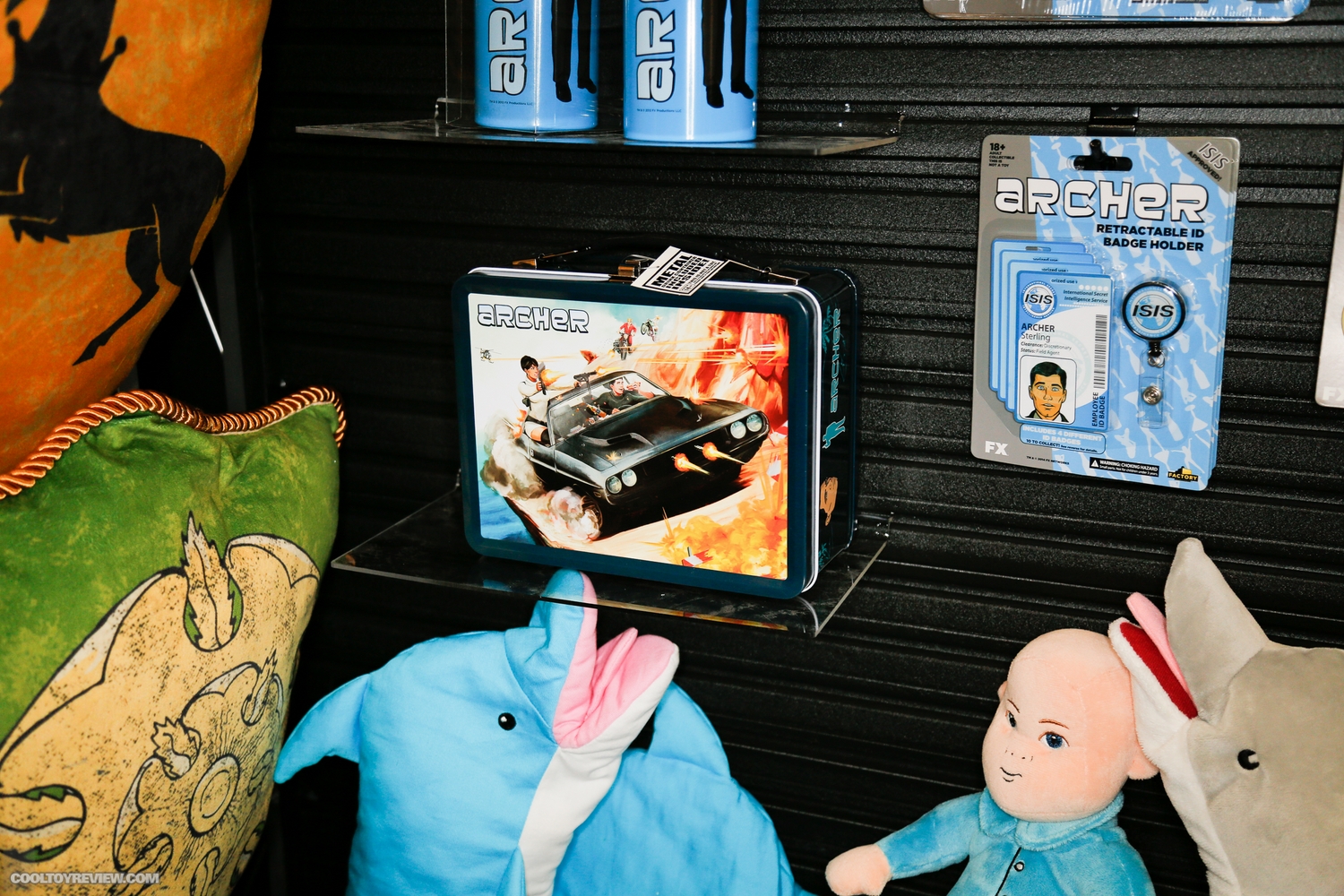 2015-International-Toy-Fair-Factory-Entertainment-051.jpg