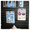 2015-International-Toy-Fair-Factory-Entertainment-052.jpg
