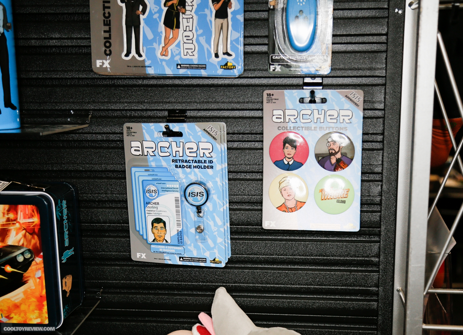 2015-International-Toy-Fair-Factory-Entertainment-052.jpg