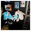 2015-International-Toy-Fair-Factory-Entertainment-053.jpg