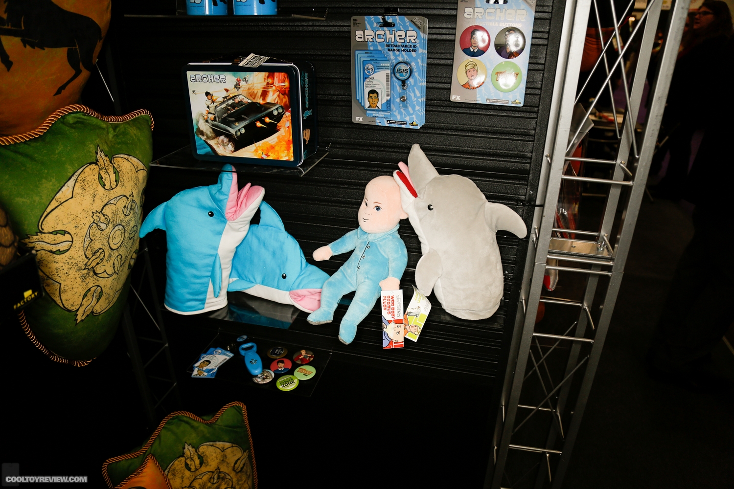 2015-International-Toy-Fair-Factory-Entertainment-053.jpg