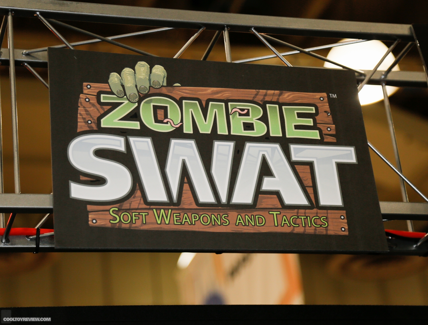 2015-International-Toy-Fair-Factory-Entertainment-054.jpg