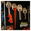 2015-International-Toy-Fair-Factory-Entertainment-055.jpg