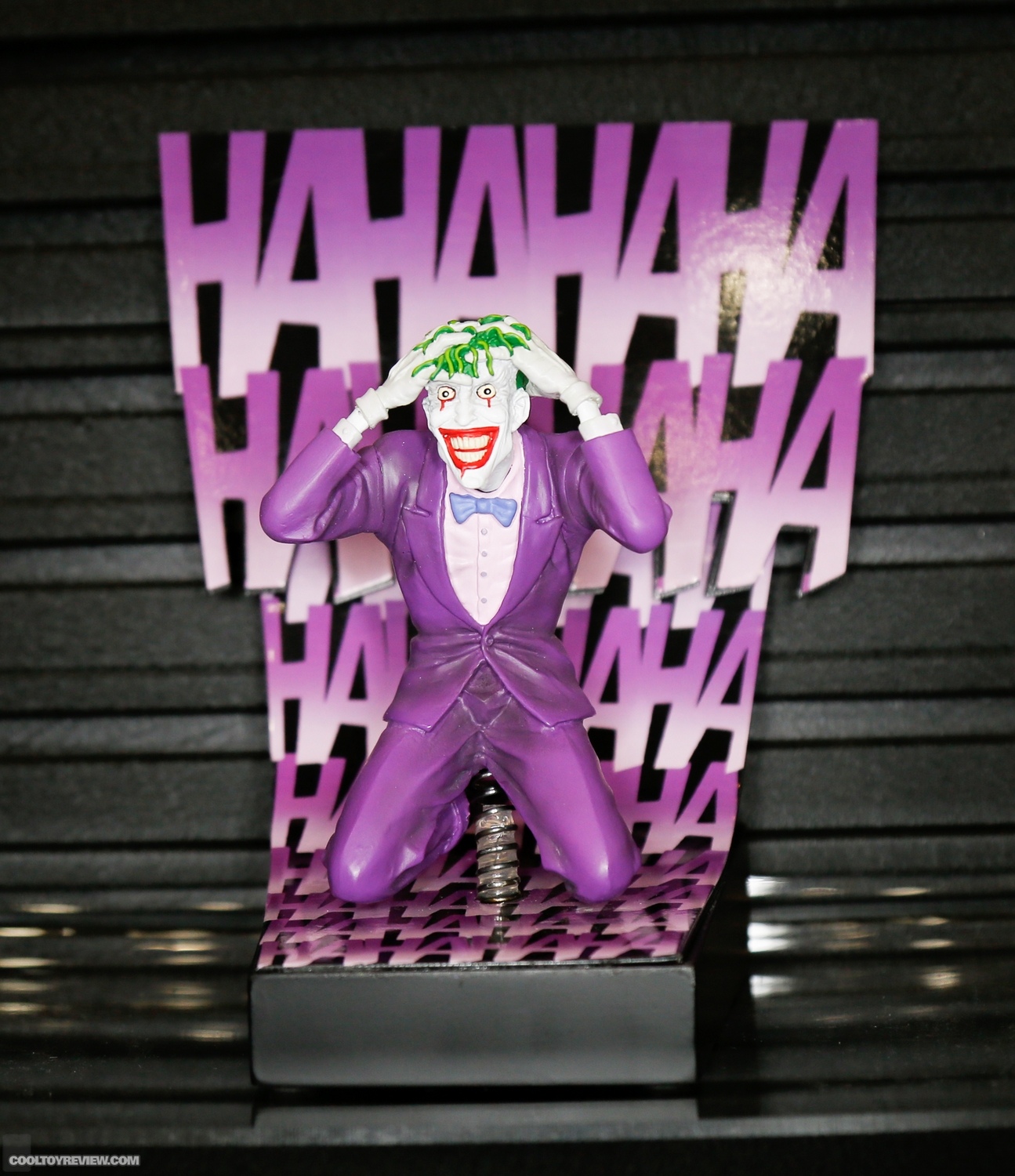2015-International-Toy-Fair-Factory-Entertainment-058.jpg