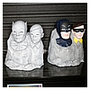 2015-International-Toy-Fair-Factory-Entertainment-059.jpg
