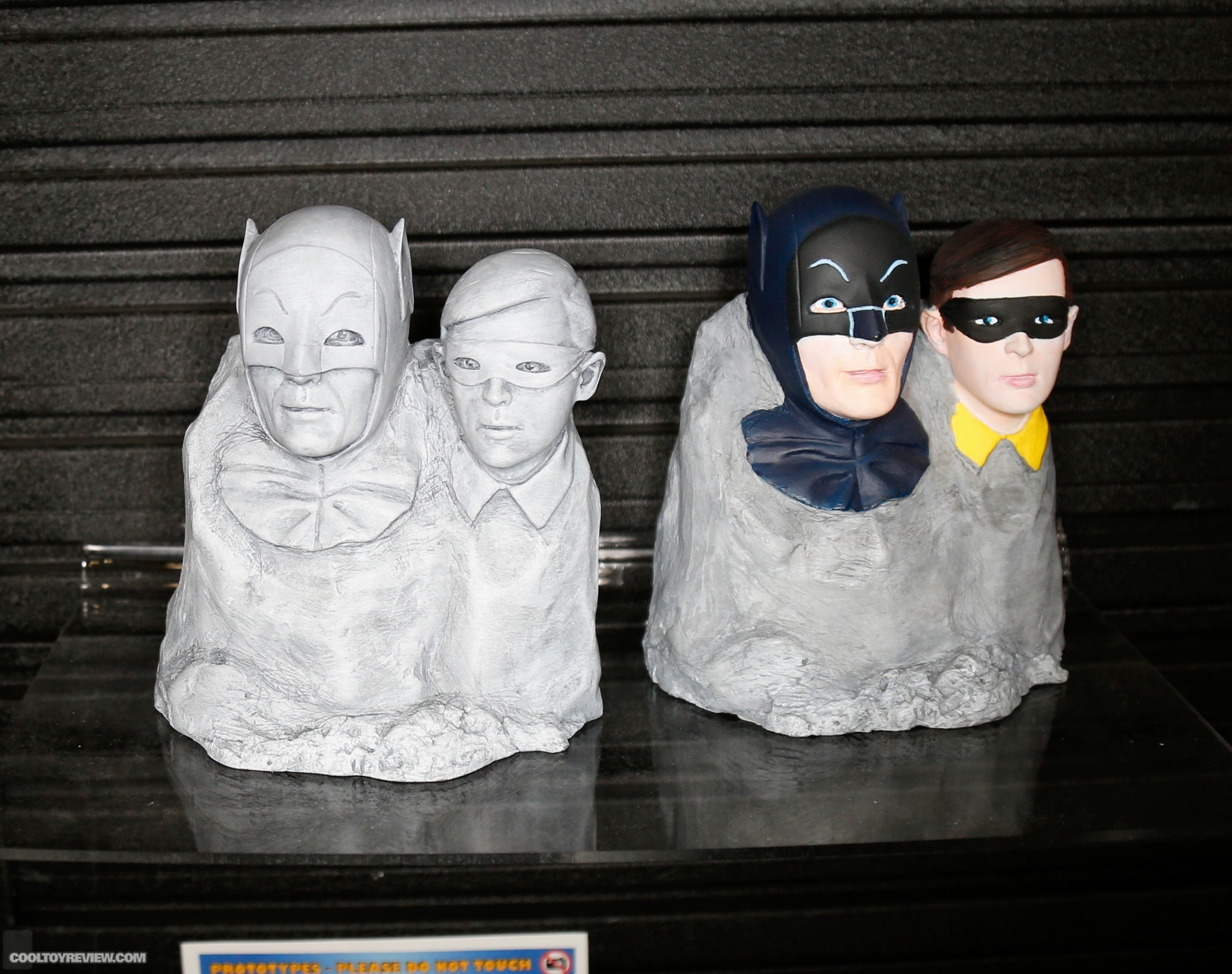 2015-International-Toy-Fair-Factory-Entertainment-059.jpg
