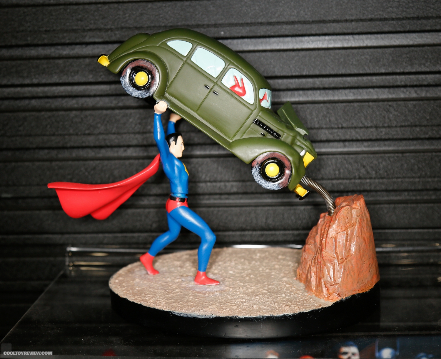 2015-International-Toy-Fair-Factory-Entertainment-060.jpg