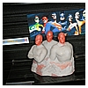 2015-International-Toy-Fair-Factory-Entertainment-061.jpg